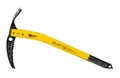 Axt Eispickel Hecht Wandern Bergsteigen GRIVEL Air Tech Evo 53 CM