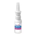 Otriven 0,025 % Nasentropfen 10 ml