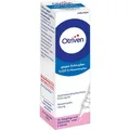 OTRIVEN gegen Schnupfen 0,025% Nasentropfen 10 ml PZN 16882769