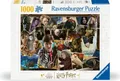 Harry Potter gegen Voldemort Ravensburger 12000462