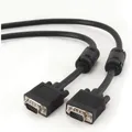Gembird Cablexpert Premium CC-PPVGA-6B (1.80 m) (CC-PPVGA-6B)