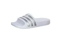 adidas Performance adidas CORE Kinder Badeschlappen ADILETTE AQUA K Slipper