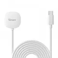 Sonoff WLDC200 Extension Cable, Verlängerungskabel für SNZB-05P
