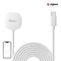 SONOFF VERLÄNGERUNGSKABEL FÜR HOCHWASSERSENSOR SNZB-05P FÜR ZIGBEE-VERBINDUNG