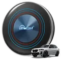 OttoAibox i3 für BMW iDrive 4/64 GB Wireless Carplay YouTube Netflix SD