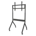 Peerless Trolley Peerless-AV PR565ML3-EUK (90.72 kg, 50" - 95") (PR565ML3-EUK)