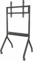 Peerless-AV Paramount electrischer Trolley für 50 - 95 Zoll - PR565ML3