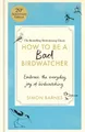 Simon Barnes How to Be a Bad Birdwatcher 20th Anniversary Ed (Gebundene Ausgabe)