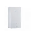 Junkers CERASTARCOMFORT (-EXCELENCE) ZWR 24-7 KE 23 Kombigerät 24kW