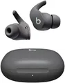 Beats by Dr. Dre Beats Fit Pro True wireless In-Ear-Kopfhörer (Active Noise Cancelling (ANC), True Wireless, kompatibel mit Siri, Siri, Bluetooth)