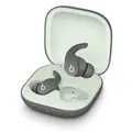 Beats Fit Pro salbeigrau - Grau