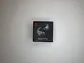 Beats by Dr. Dre Fit Pro - NUR LADECASE  - In-Ear Kopfhörer - Salbeigrau