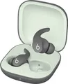 BEATS In-Ear-Kopfhörer Fit Pro MK2J3ZM/A Bluetooth Siri ANC sage gray B-WARE