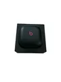 Beats by Dr. Dre Fit Pro Komplett Kabellose In-Ear Kopfhörer - Schwarz