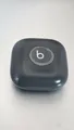 Beats By Dre Fit Pro In-Ear Bluetooth Kopfhörer Grau – Nur Ladecase