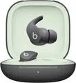 Beats by Dr. Dre Fit Pro Komplett Kabellose In-Ear Kopfhörer - Salbeigrau
