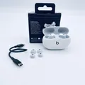 Beats Fit Pro – kabellose In-Ear Kopfhörer LADECASE – , K          siehe Hinweis