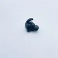 Beats Fit Pro – kabellose In-Ear Kopfhörer RECHTS KOPFHÖRER– Aktives Noise-Cance