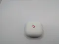 (B) Beats by Dr. Dre Fit Pro Ladecase Ladehülle Neuwertig verschiedene Farben