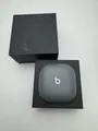Beats Fit Pro True Wireless ANC – Salbeigrau, kompatibel mit Apple & Android