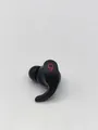 Beats Fit Pro – kabellose In-Ear Kopfhörer RECHTS KOPFHÖRER– A2577