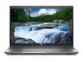 Dell Latitude 5550 (Version 2024) - Intel Core Ultra 7 165U / 1.7 GHz - Win 11 Pro - Intel Graphics - 16 GB RAM - 512 GB SSD NVMe, TLC