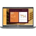 Dell Latitude 5550 15,6 iU7 FHD W11P Notebook