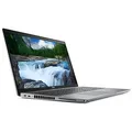 DELL Latitude 5550 Notebook 39,6 cm (15,6 Zoll), 16 GB RAM, 512 GB SSD, Intel Core Ultra 7 165U