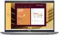 Dell Notebook Latitude 5550 39.6cm (15.6 Zoll) Full HD Intel Core Ultra 7 165U 16GB RAM 512GB S