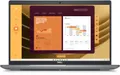 Dell Latitude 5550, 15,6" FHD, Core Ultra 7 165U, 16GB RAM, 512GB RAM, Win11 Pro