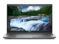 Dell Latitude 5550 - (15.6") - Ultra 7 165U - 16 GB RAM - 512 GB SSD