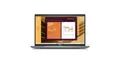 Dell Latitude 5550 Intel Core Ultra 7 165U Notebook 39,6 cm (15.6")