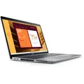 Dell Latitude 5550-JNH1N 15,6" Full HD Notebook Intel Core Ultra 7 SSD 16GB RAM