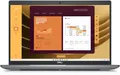 DELL Latitude 5550 Ultra 7 165U 39,62cm 15,6Zoll FHD 16GB 512GB SSD IR Cam & Mic