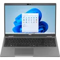 Dell Latitude 5550 39,6cm(15,6") Ultra 7 16GB 512GB Notebook