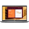 Dell Latitude 5550 - 39.6 cm (15.6") - Ultra 7 165U - 16 GB RAM - 512 GB  #IN164