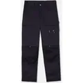 Dickies Arbeitshose EISENHOWER Herrenhose (EH26800) 46 DE (32 UK)