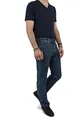 Levi's Herren 501 Original Fit Jeans