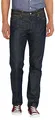 Levi's Herren 501 Original Fit Jeans Jeans, Marlon, 36W / 36L
