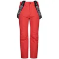 CMP Skihose CMP Kinder Ski Hose Ski Salopette 3W15994 rot 164