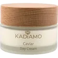 KADIAMO Caviar Day Cream 50ml