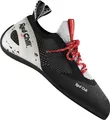 RED CHILI Ventic Air Lace anthracite 35.5