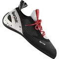 RED CHILI Ventic Air Lace anthracite 35.5 - Grau - 35,5