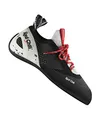 Red Chili Ventic Air Lace Kletterschuhe, Anthracite, UK 3