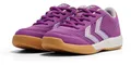 Hummel, MULTIPLAY Flex LC JR., DAHLIE, 32