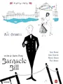 Barnacle bill [FR Import]