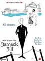 Barnacle Bill von Charles Frend | DVD | Zustand sehr gut