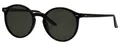 Marc O'Polo Sonnenbrille Modell 505112 Panto-Form