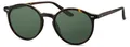 MARCO'POLOEYEWEAR Sonnenbrille für Erwachsene