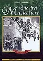 Die drei Musketiere